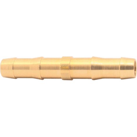 Raccord elmag 42373 duradero eficiente