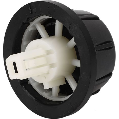 Bouton de commande pneumatique 55905‑0K340, pièce de rechange haute performance pour Hilux Vigo Fortuner 2011‑2014 (1/5)