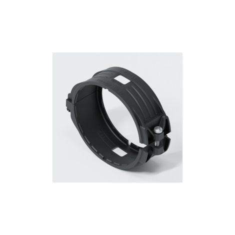 PoloPlast POLO KAL XS Auszugsichere Verbindung DN 110