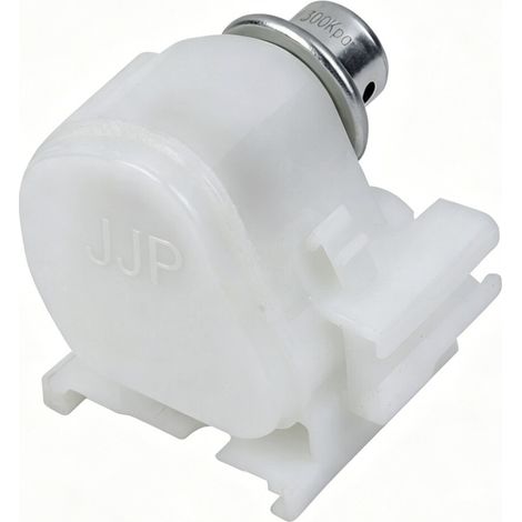 Kraftstoffpumpenfilterelement für Motorräder 15610-27G00, Kawasaki Kraftstofffilter 49040-0020