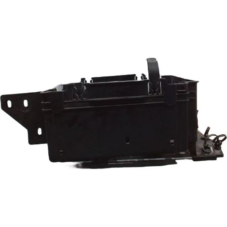 Bac Batterie CITROEN C3 [PRODUIT D'OCCASION]♻️658801