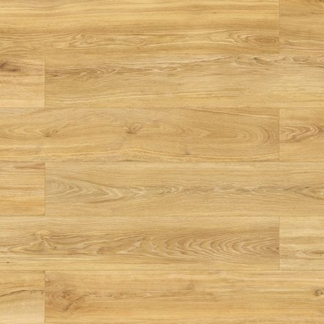 Carrelage effet Parquet Bois Chêne Doré 121x19,5x0,9 cm In&Out Valdoro - Sol et mur intérieur et Sol extérieur (vendu par carton de 0,94 m²) - RO'MA CARRELAGE