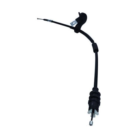 MAXGEAR 32-0931 Câble de frein à main pour BMW 34436780016