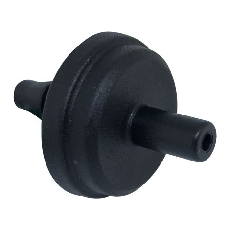 Goutteurs fin de ligne 4L/H X 10