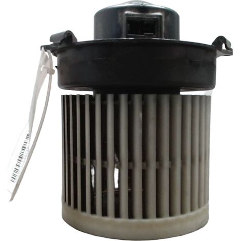 [PRODUIT D'OCCASION] Moteur Ventilateur Chauffage NISSAN Micra ♻️ Ref Oe. 272261hb0a - Garantie à vie (1/4)