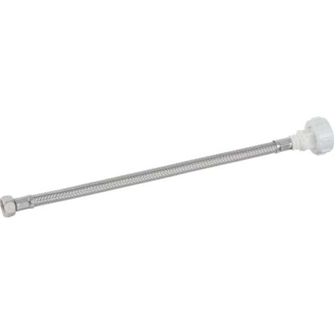 Geberit Panzerschlauch Twinline 241471001 (1/5)