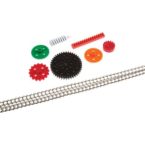 Kit de développement RS PRO ( Prix pour 1 )