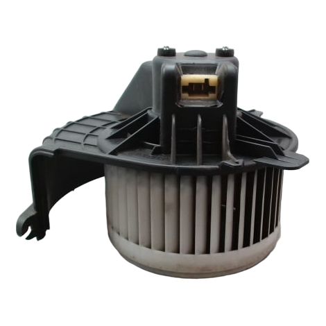[PRODUIT D'OCCASION] Moteur Ventilateur Chauffage MERCEDES Citan ♻️ Ref Oe. 4158350700 - Garantie à vie (1/4)