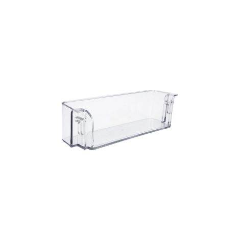 Balconnet de porte (27,2 x 7,2 x 6,9 cm) pour refrigerateur LG - MAN62628501