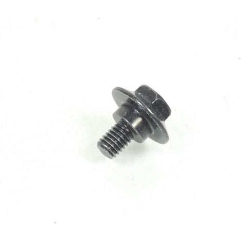 schraube m6 l12mm für motorrad yamaha 1300 xjr 2007 bis 2008