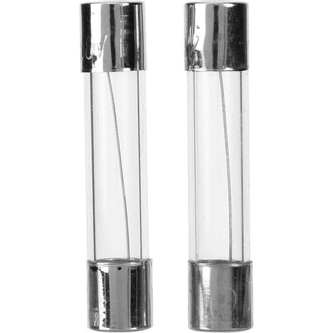 TDGC2-1KM 1000-W-Wechselspannungsregler, 110-V-Eingang, 0–130-V-Ausgang, 10-A-Transformator, US-Standardstecker (1/5)