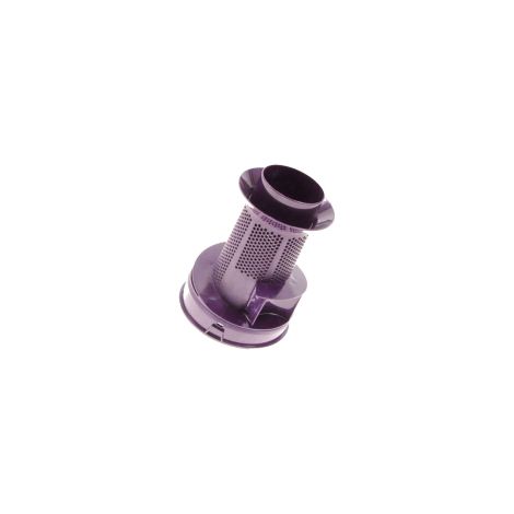 Separatore viola - Aspirapolvere - ROWENTA - 43559453616360502534