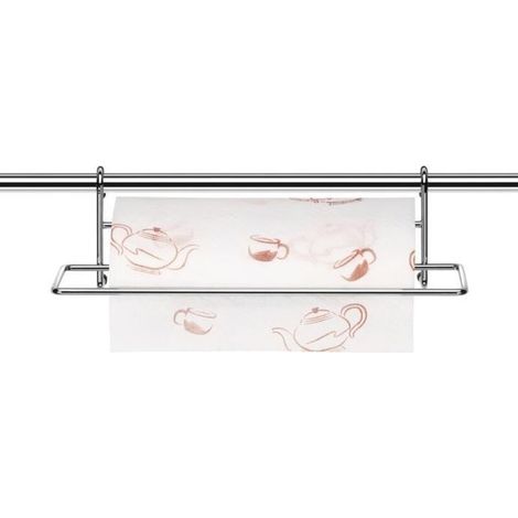 Support rouleaux de papier 33 Monti Tescoma 900054 (1/3)
