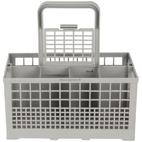 500Pcs Cosses Electriques Souder Gaine Thermorétractable,Thermorétractables Souder Bout À Bout Seal Connecteurs Electriques Isolés Etanche Marine Marine Automobile Cuivre (1/5)