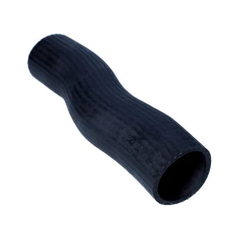 MAXGEAR 68-0658 Durite de turbo CITROËN 1342741080 (1/2)