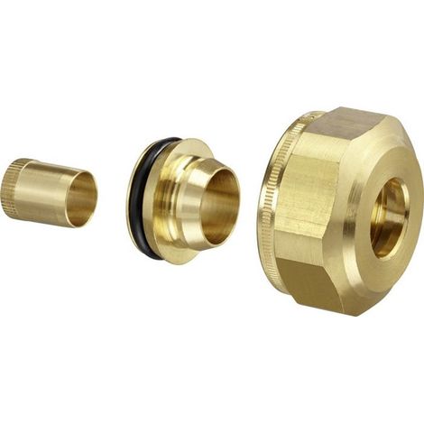 SET N.2: ACCESORIOS DE APRIETE PARA REGUSOL 15mm (por 2)