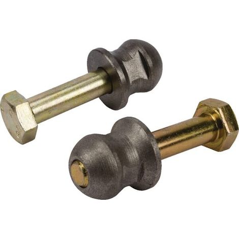 Schraube M16X90 KVERNELAND KK071259