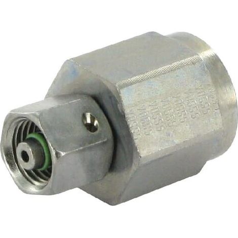 Raccord VOSS EMASD6SR12 (1/2)