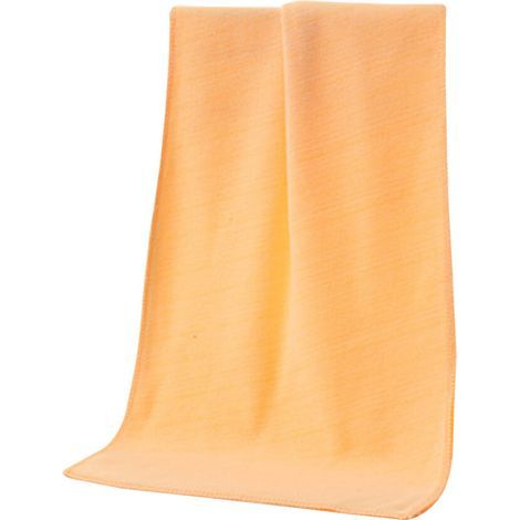 Serviettes Absorbantes Pour Nettoyage (1/2)
