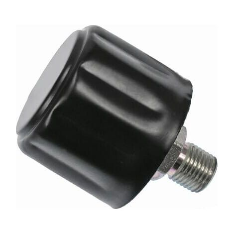 Filtro VAPORMATIC VPK5643