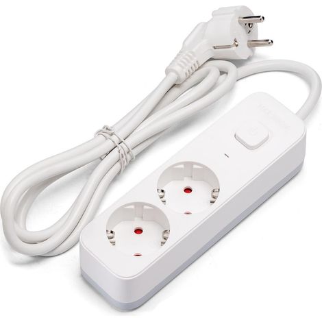 Télécommande RGB 220 V 700 W pour ruban LED, idéal pour éclairer des espaces de 40 à 50 m. Personnalisez l'atmosphère de votre maison avec des couleurs vives et un contrôle facile. (1/2)