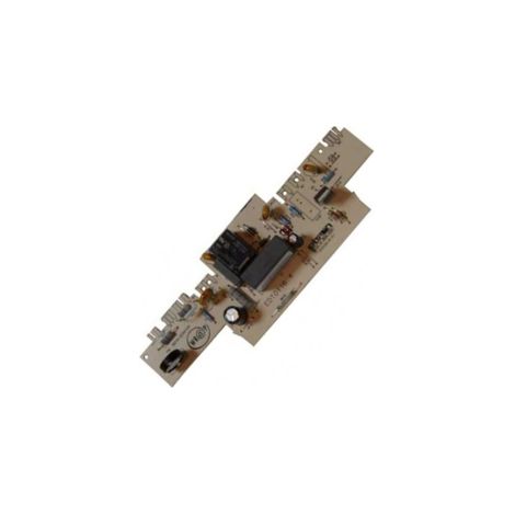 Placa electrónica para frigorífico, congelador ARISTON HOTPOINT HOTPOINT C00258772, 482000023054