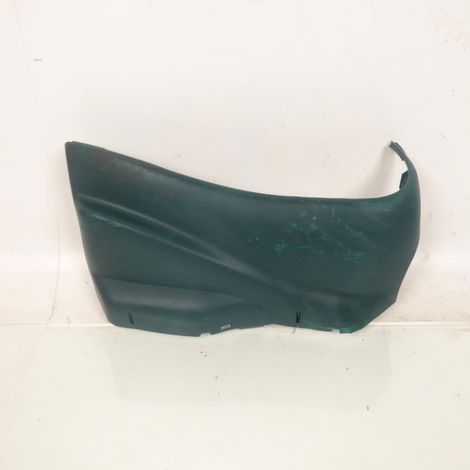 [PRODUIT D'OCCASION] Sabot bas de caisse droit origine pour scooter Peugeot 100 Looxor (1/2)