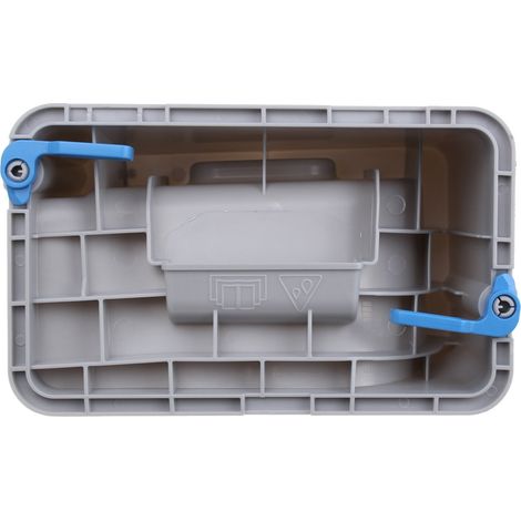 Bosch - supporto filtro per condensatore - 00757966 -