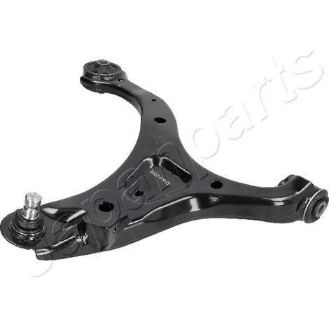 Bras de liaison, suspension de roue Japanparts BS-H25L HYUNDAI 54500-2B000