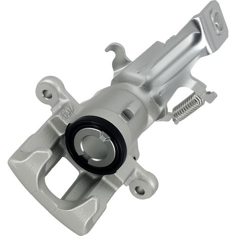Floating Rear Right Brake Caliper for Nissan Almera N16 Primera P11 196781 10mm (1/5)
