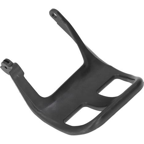 Poignée frein chaîne – longue durée vie – pour Stihl MS260 / 024 MS240