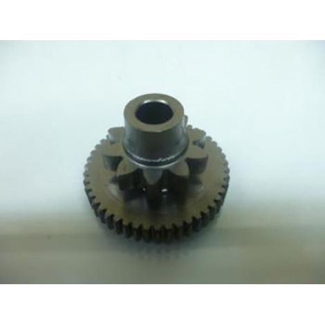 [PRODUIT D'OCCASION] Pignon intermédiaire de démarreur origine pour moto Honda 600