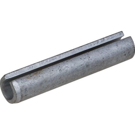 Spina elastica KUHN 80451470
