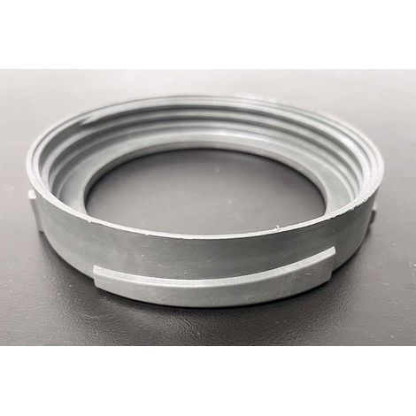 Kenwood anello ciotola vetro planetaria kMix KMX75 KMX76 KMX77 Serie: A NOTE (1/4)