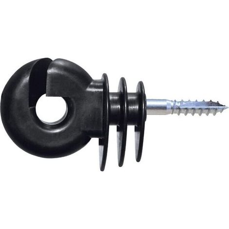 Anello isolatore easydrill 75pz FARMA 705008FA