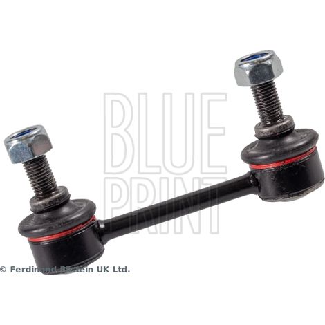 Entretoise/tige, stabilisateur Blue Print ADK88512 SUZUKI 42420-81A00