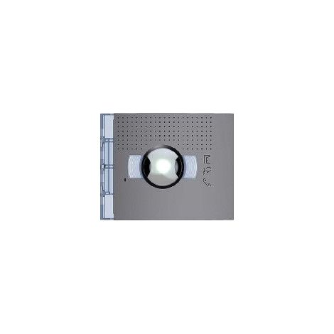 Bticino FRONTBL AV WW ALLSTREET (351303) (1/2)