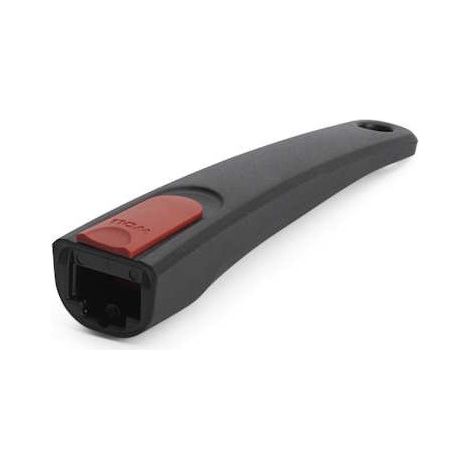 Woll Diamond Lite Abnehmbarer Griff