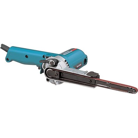 Makita 9032 Filing Sander 9 x 533mm 500W 240V MAK9032