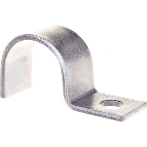Kabelhalter UDF22 405522