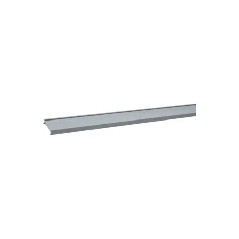 Hager Tehalit LF-Trennwand M2026 Höhe: 60mm M2026 (1/2)