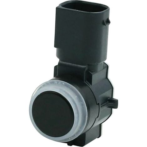 Sonda oculare con sensore di parcheggio radar elettrico per sistema di retromarcia (1/4)