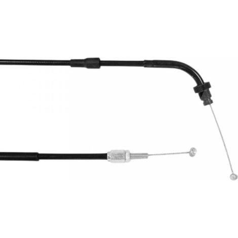 vicma gaskabel für motorrad honda 1100 cb f nach 1983 17749 neu (1/2)