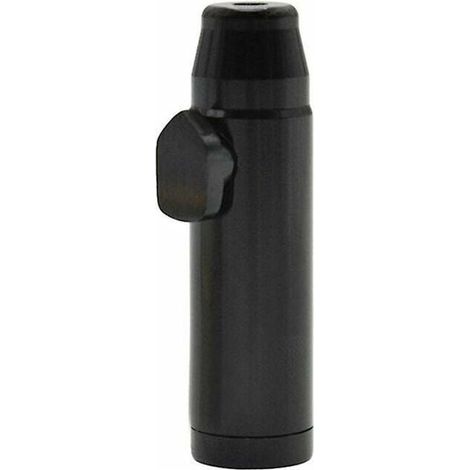Sonnenschirmbezug – Ersatzbezug aus doppellagigem Polyestergewebe – UV- und wasserbeständig – 2 m Durchmesser – für Gestelle von 98–100 cm – 1 Stück (1/5)