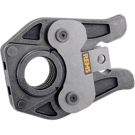 Presszange TH 50 (S) 572400