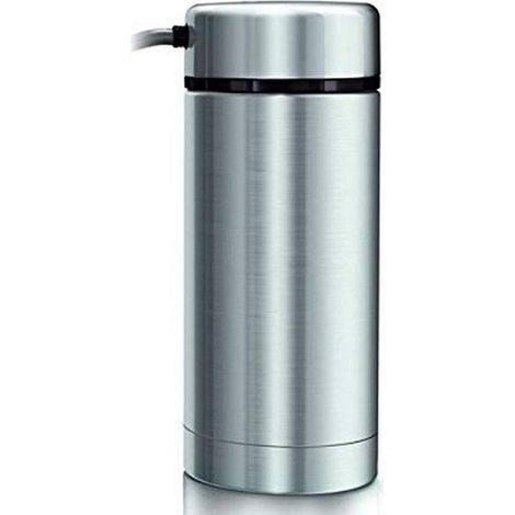 Melitta 208258 Caffeo - Contenitore termico per latte (1/4)