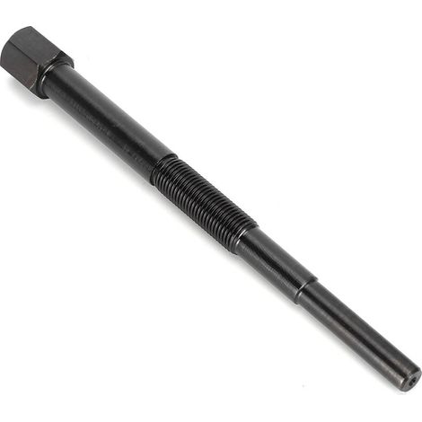 Remplacement de l'outil d'extraction d'embrayage d'entranement primaire 57001-1404 pour Kawasaki Mule/Prairie/Brute Force UTVs ATVs (1/4)