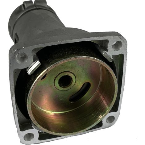 Campana frizione completa per Decespugliatori 25 a 35 cc.