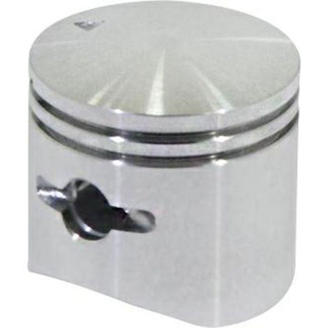 Pistone motore decespugliatore, soffiatore TR26 260 e tagliasiepi SLP600A KASEI 1E34F-E.4-1