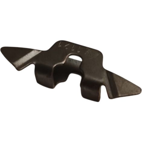 Soporte Zapatas compatible con 09,020,Ht70 75  Ref 90001465
